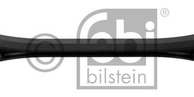 BIELLE DE RÉACTION